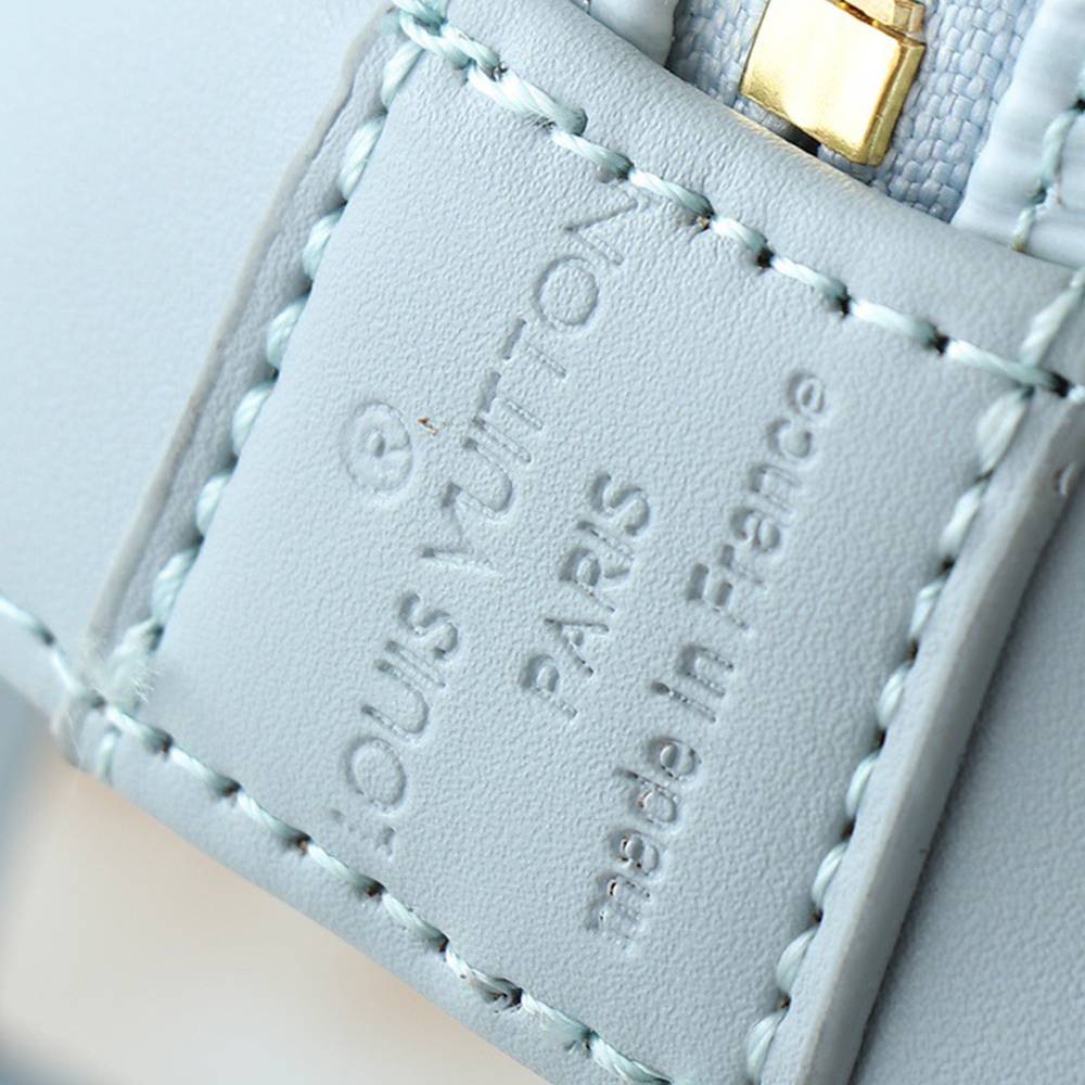 LV x TM Alma BB