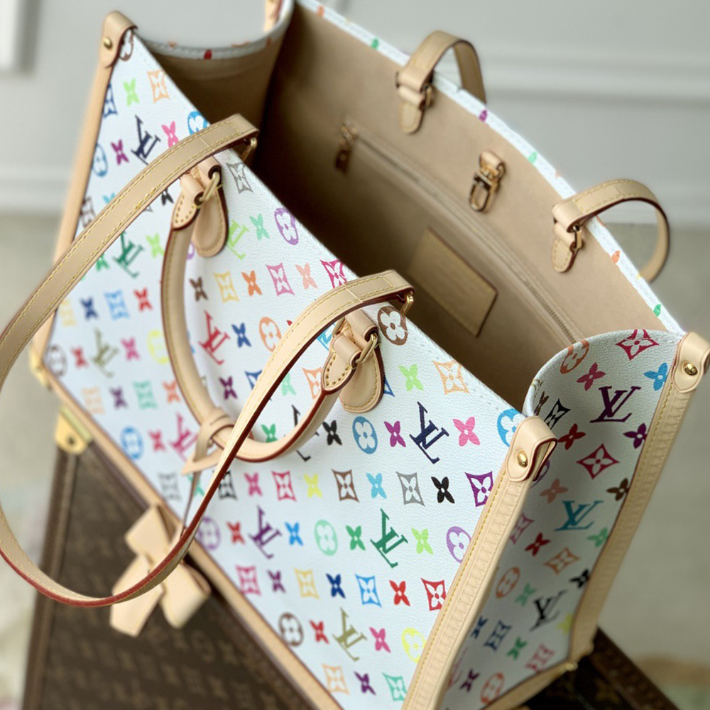LV x TM OnTheGo MM