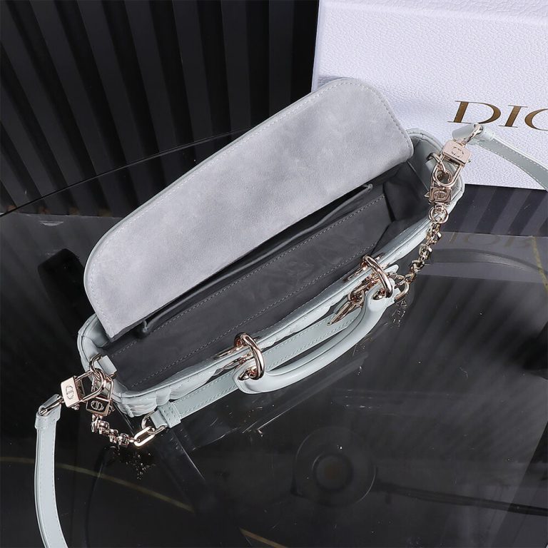 D10r Medium Lady D-Joy Bag(HIGH-END GRADE)