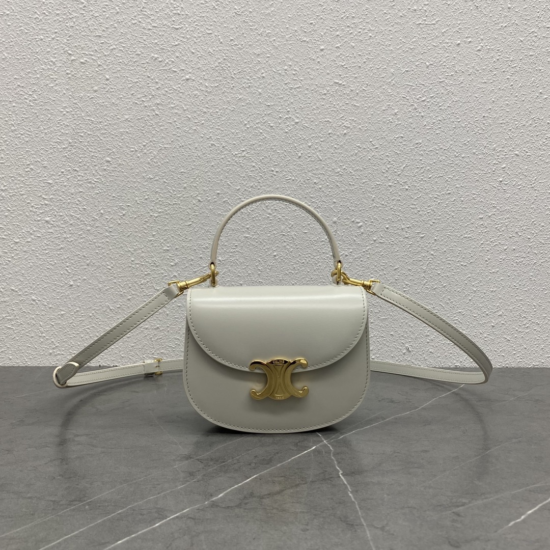 Ce1i*e Mini Besace(HIGH-END GRADE)