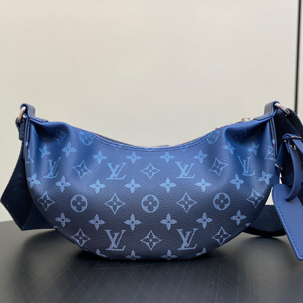 LV Hamac Bag PM