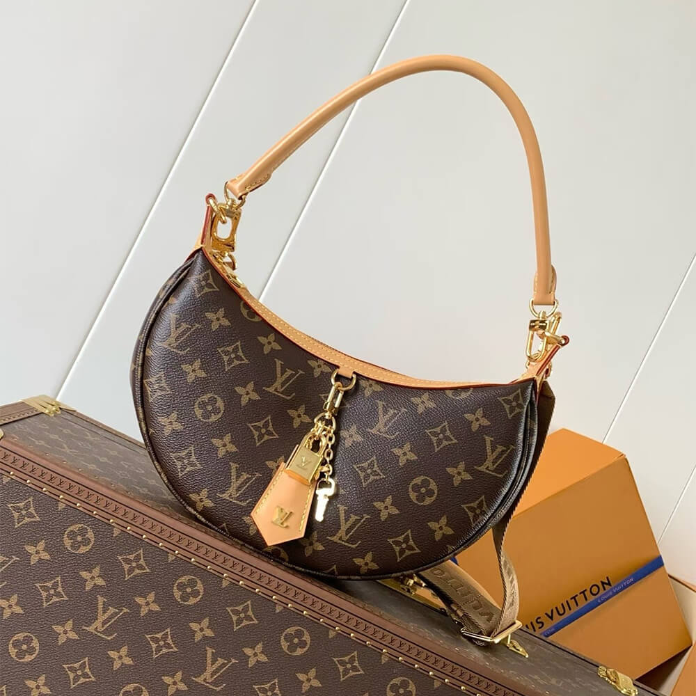 LV Looping(high-end grade)