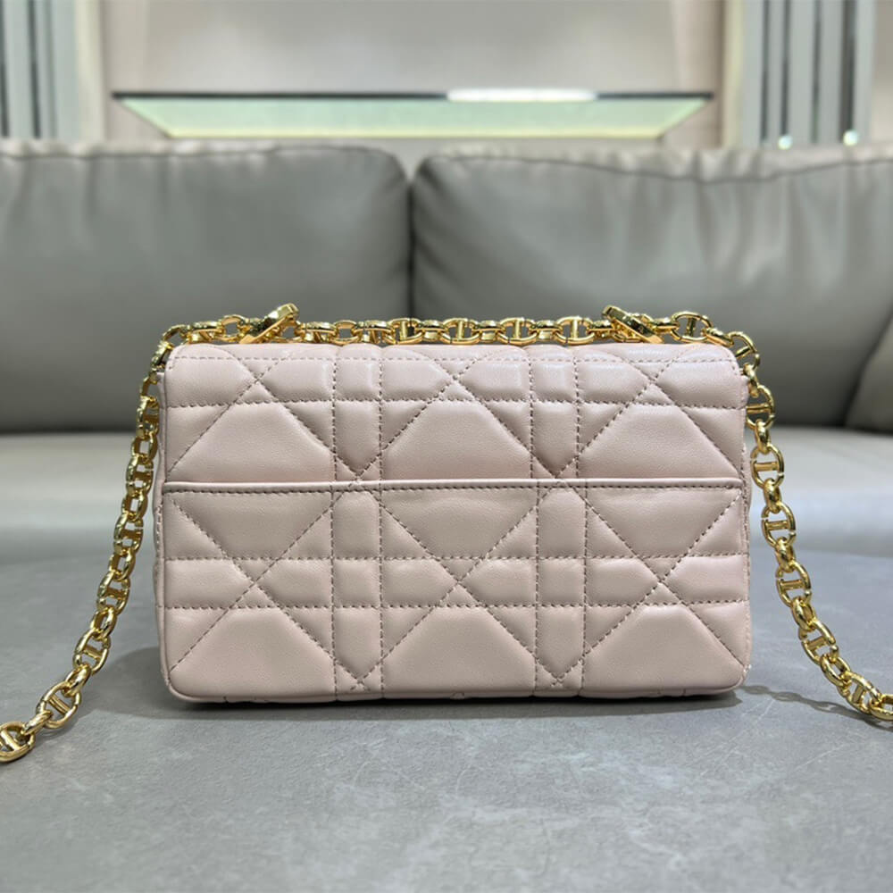 D10r Small Soft D10r Caro Bag