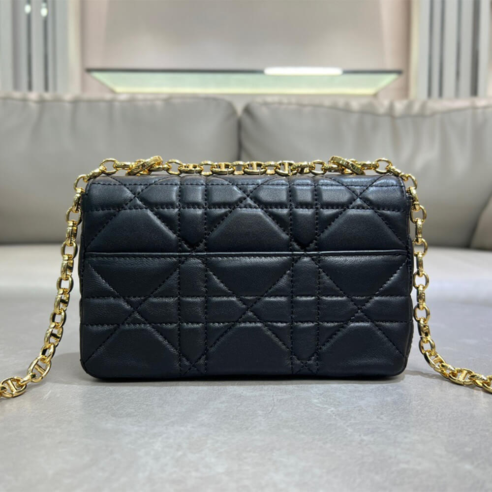 D10r Small Soft D10r Caro Bag