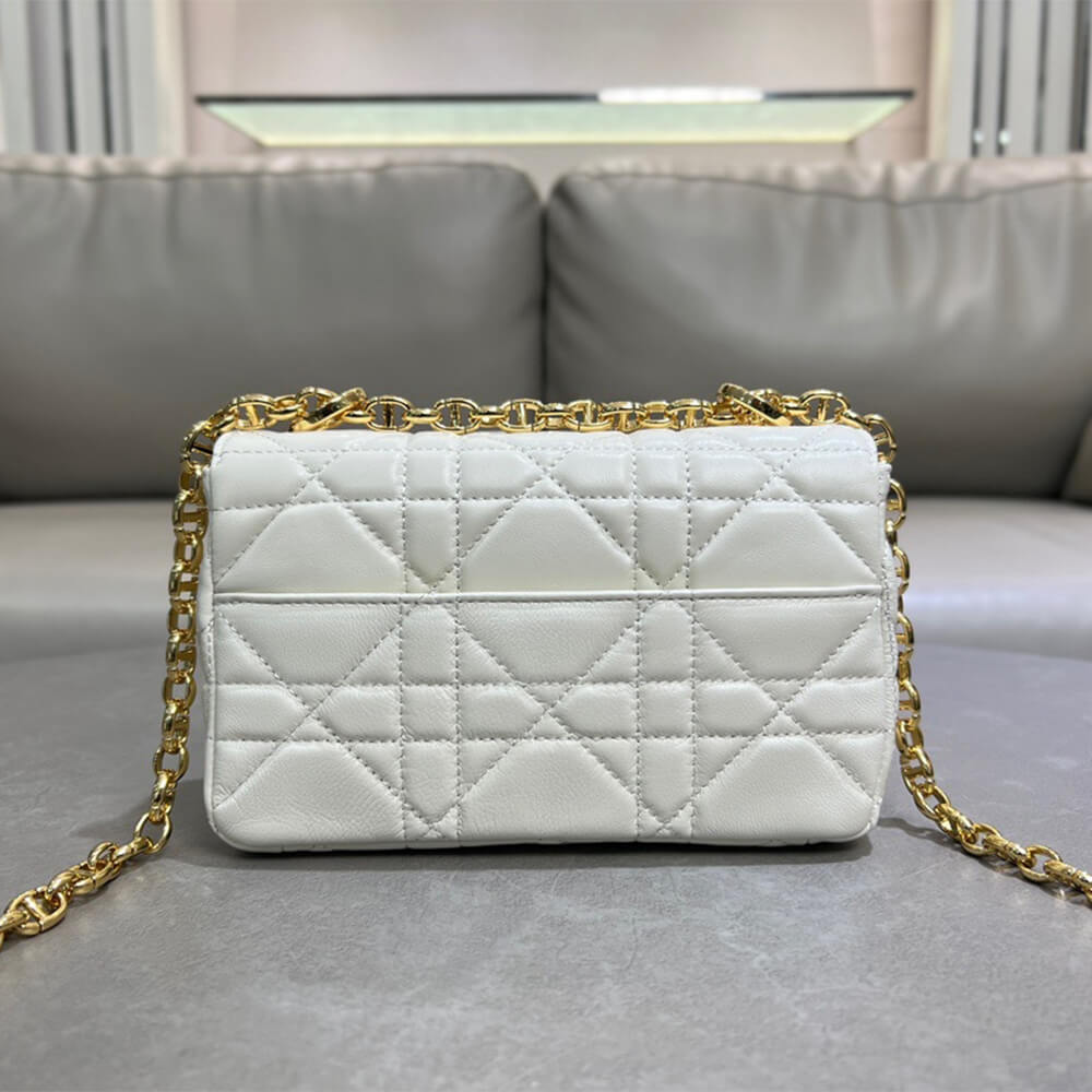 D10r Small Soft D10r Caro Bag