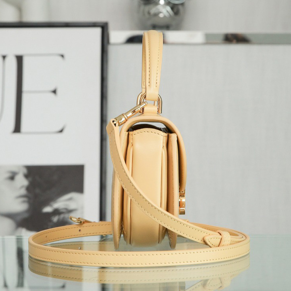 Ce1i*e Mini Besace(HIGH-END GRADE)