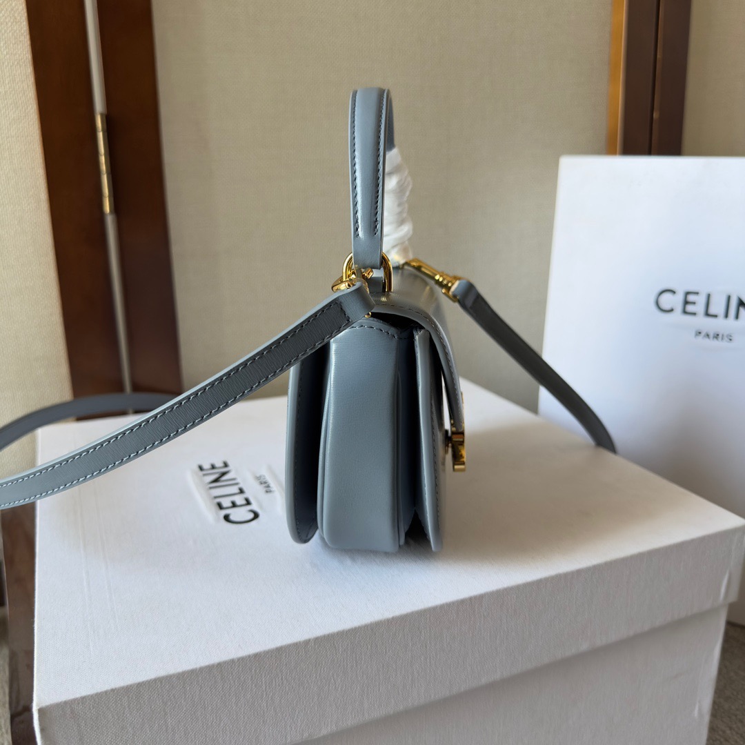 Ce1i*e Mini Besace(HIGH-END GRADE)
