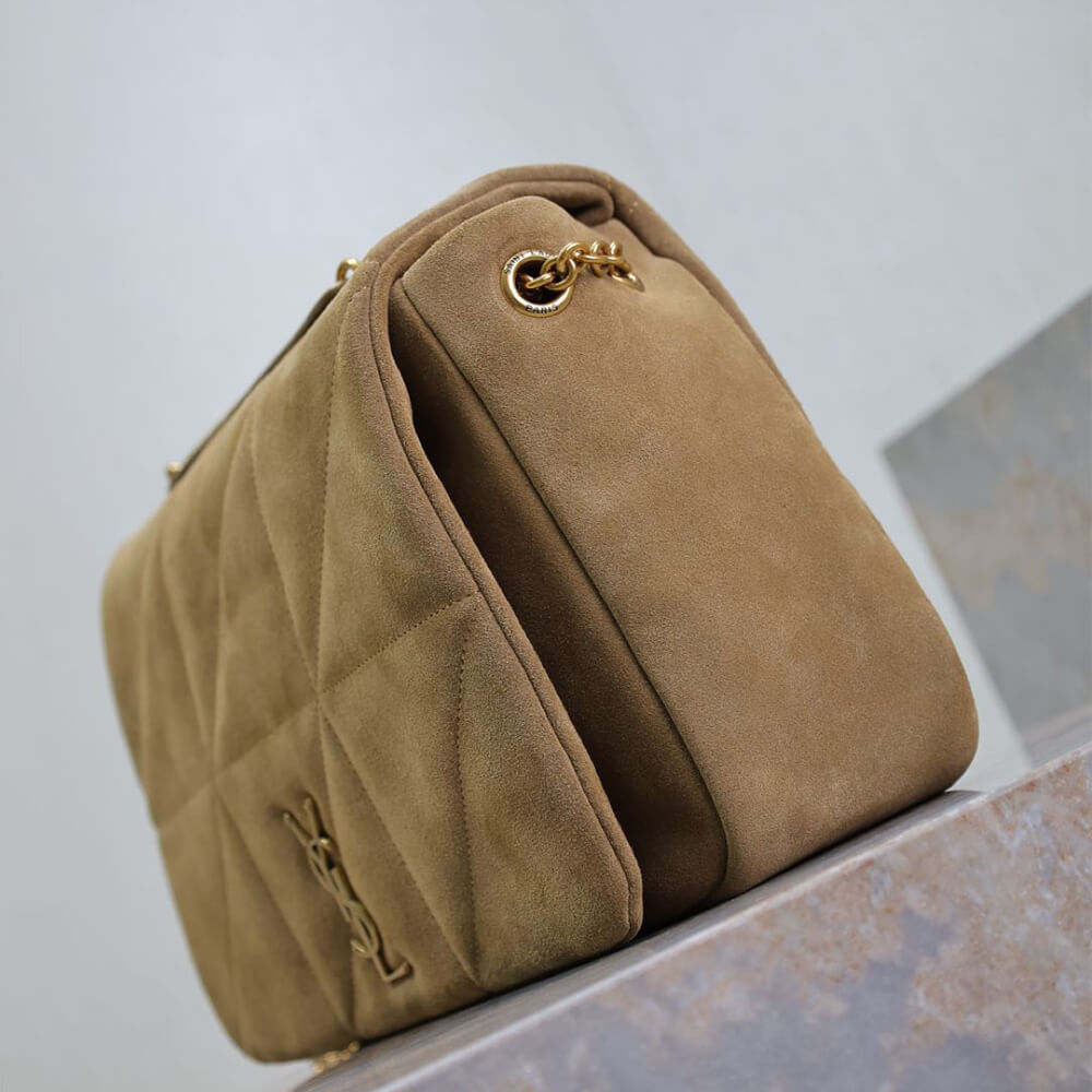 Y51 jamie 4.3 medium in lambskin(HIGH-END GRADE)