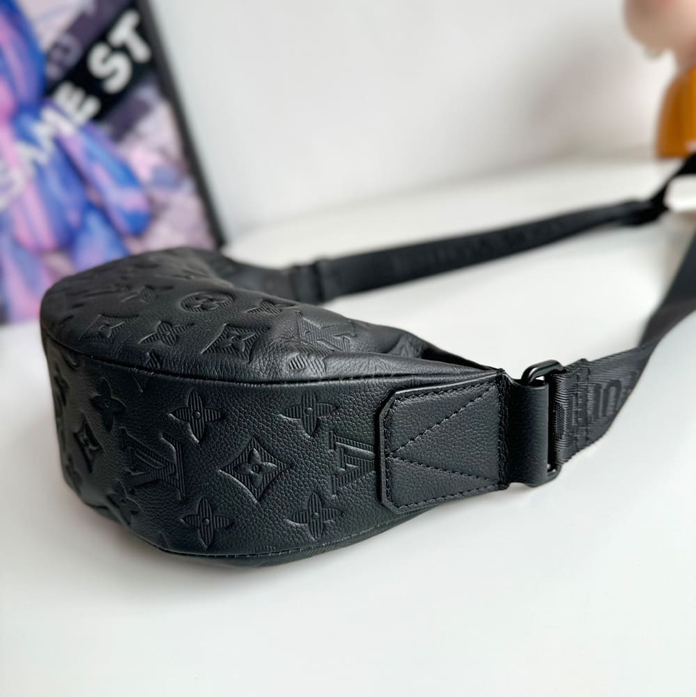 LV Hamac Bag PM