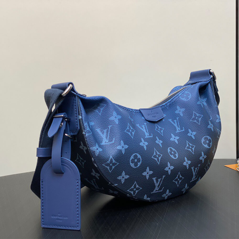 LV Hamac Bag PM