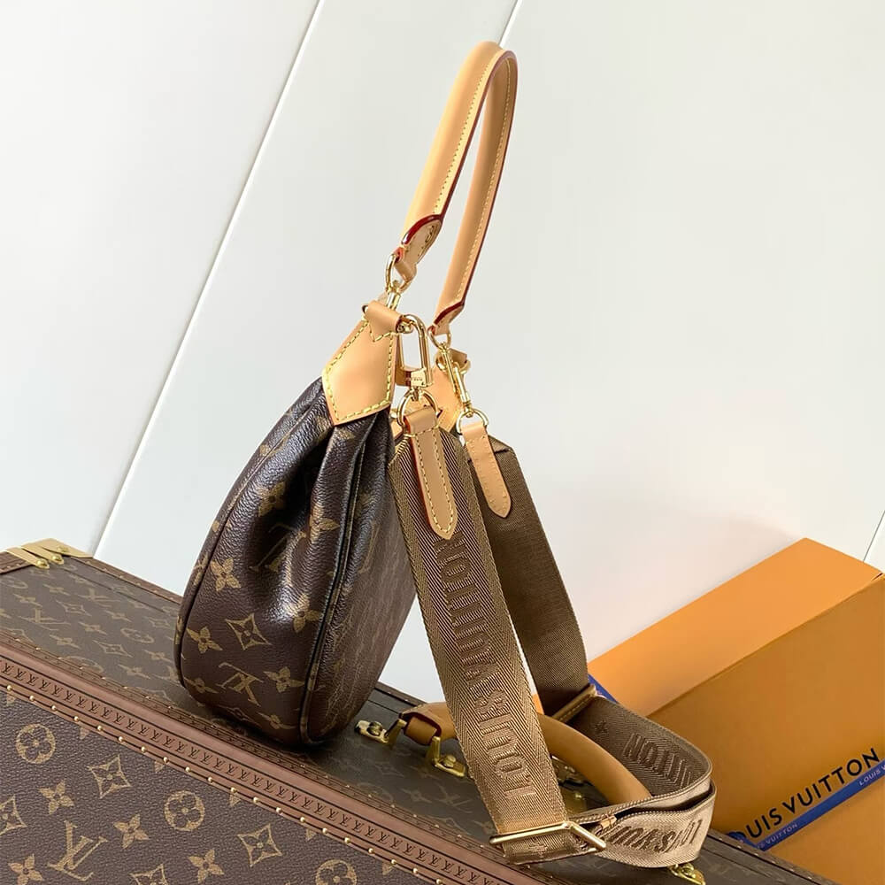 LV Looping(high-end grade)