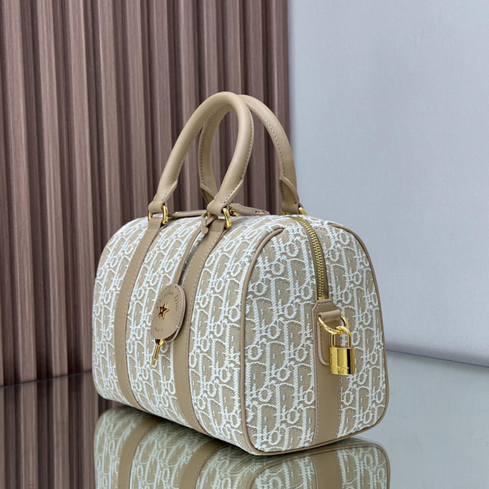 D10r Groove 25 Bag(HIGH-END GRADE)