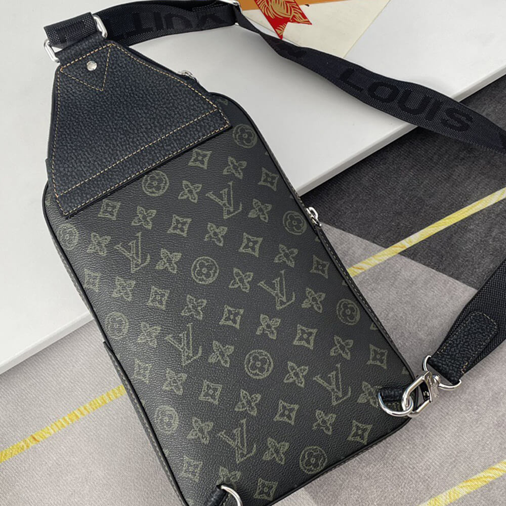 LV Avenue Slingbag NM