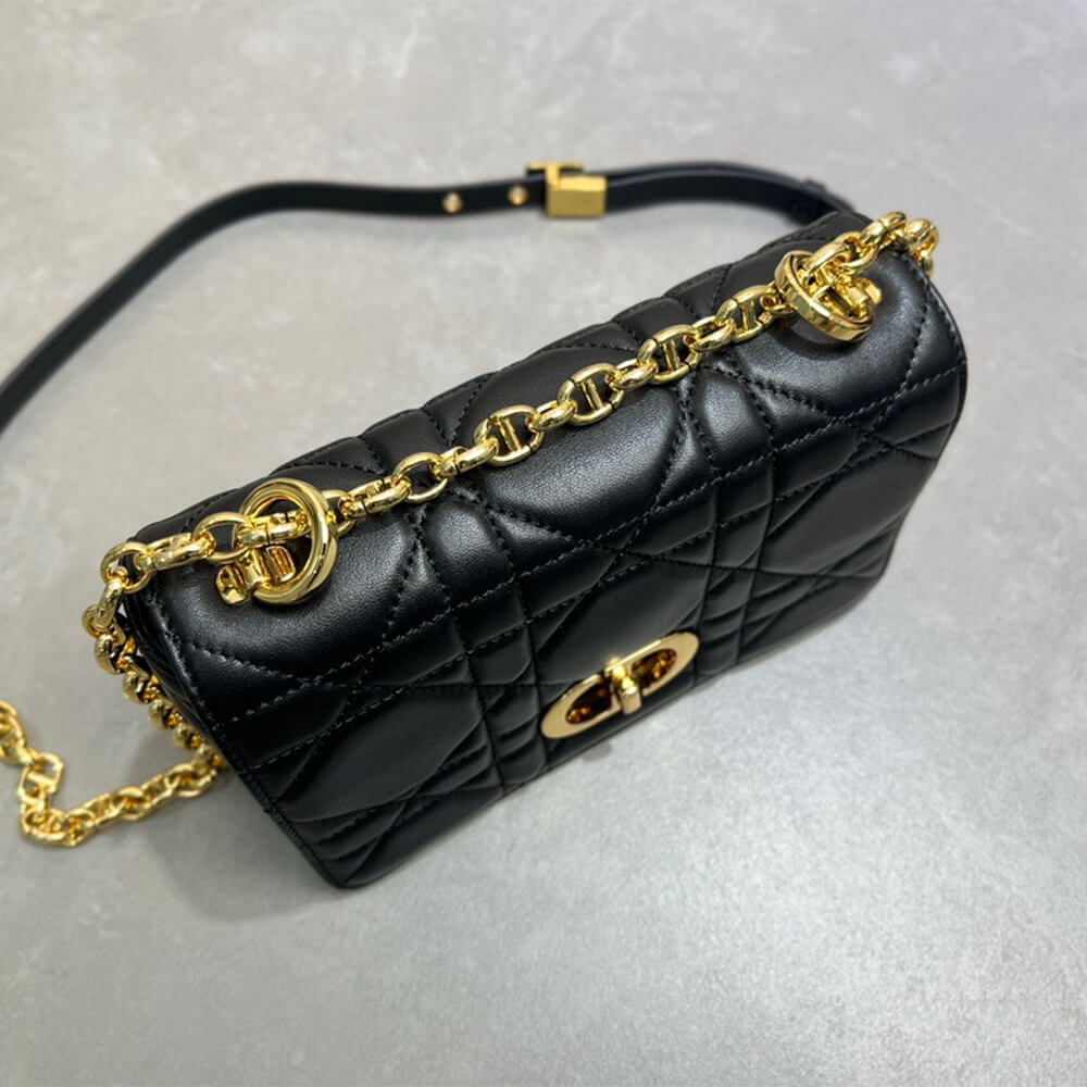 D10r Small Soft D10r Caro Bag