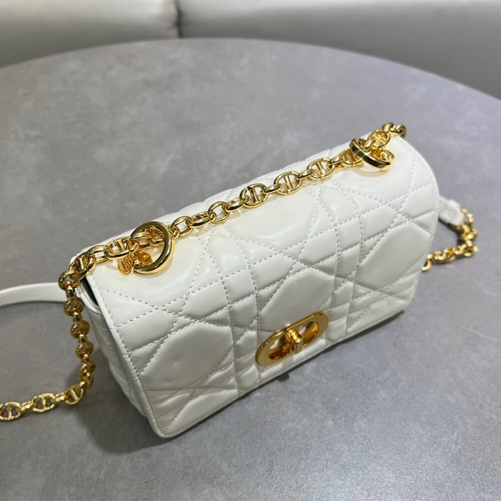 D10r Small Soft D10r Caro Bag