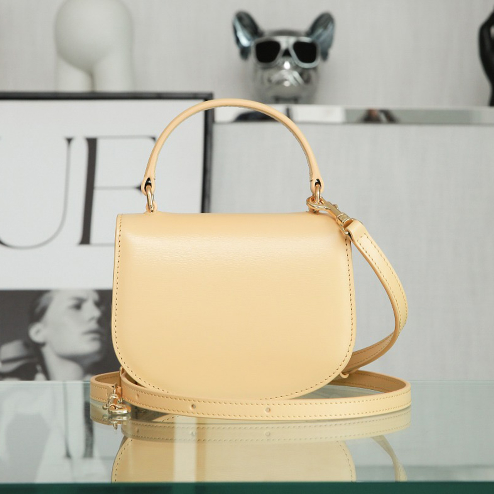 Ce1i*e Mini Besace(HIGH-END GRADE)