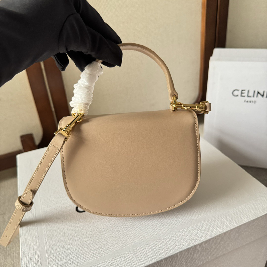 Ce1i*e Mini Besace(HIGH-END GRADE)