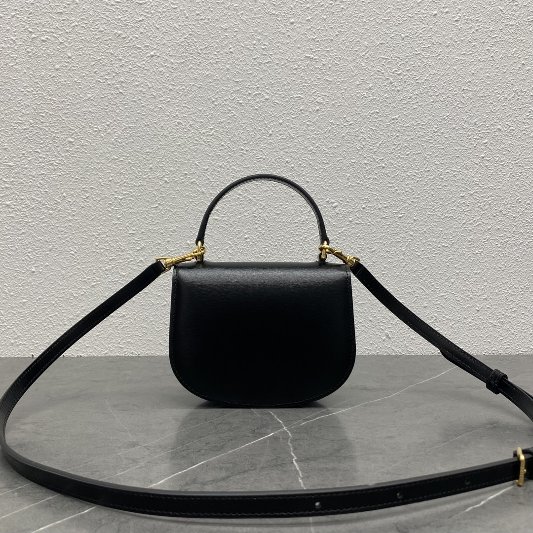 Ce1i*e Mini Besace(HIGH-END GRADE)