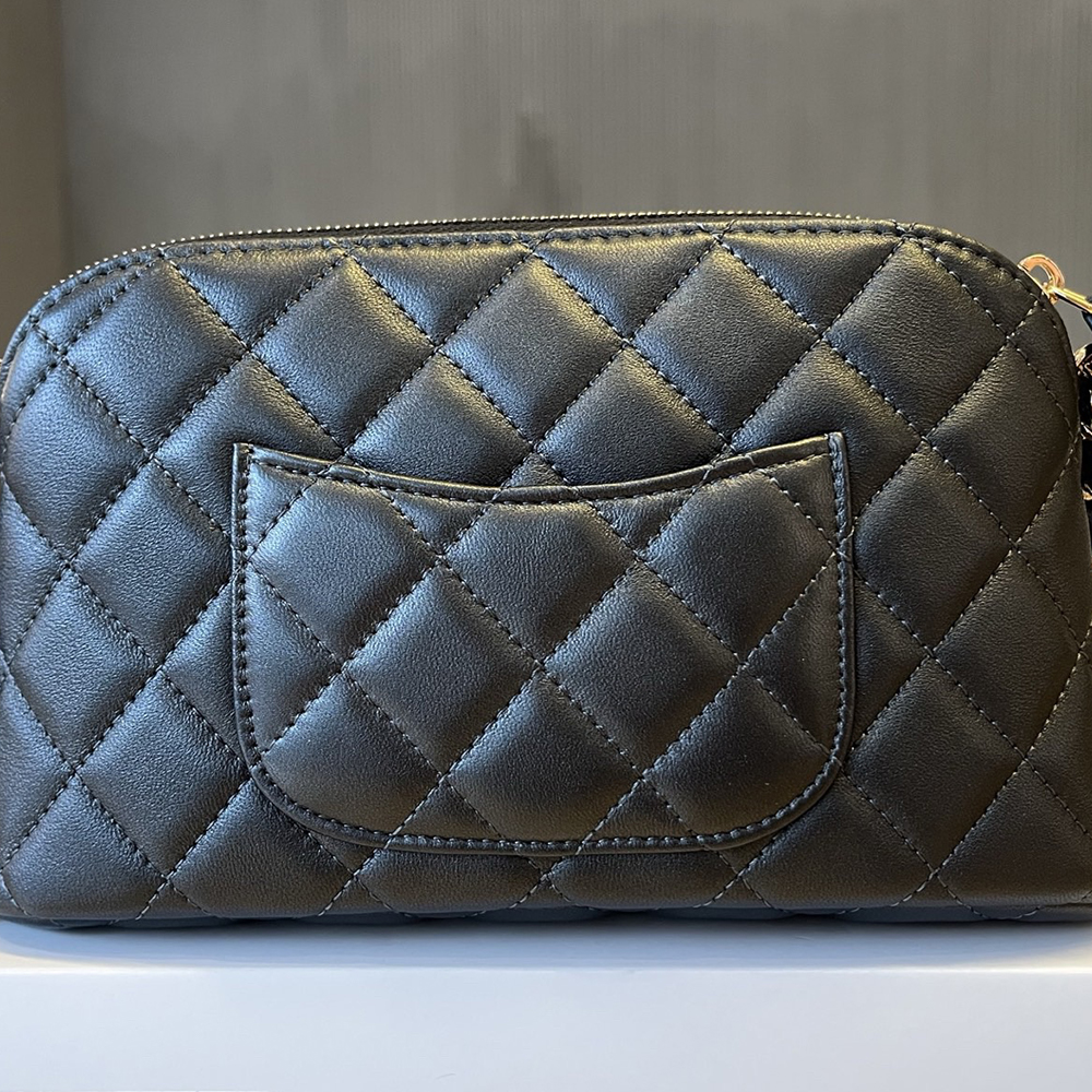 Ch**el Chain bag (high-end grade)