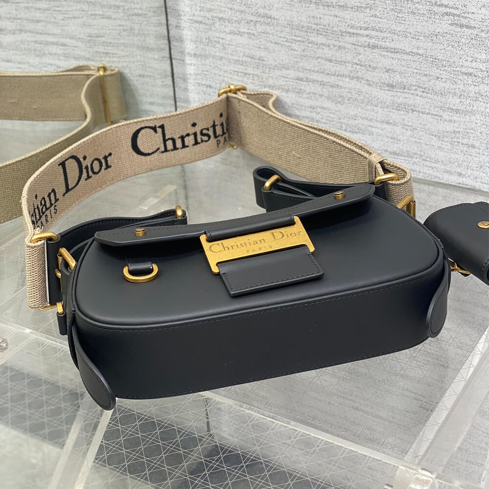 D10r Small Streetchic Bag(high-end grade)