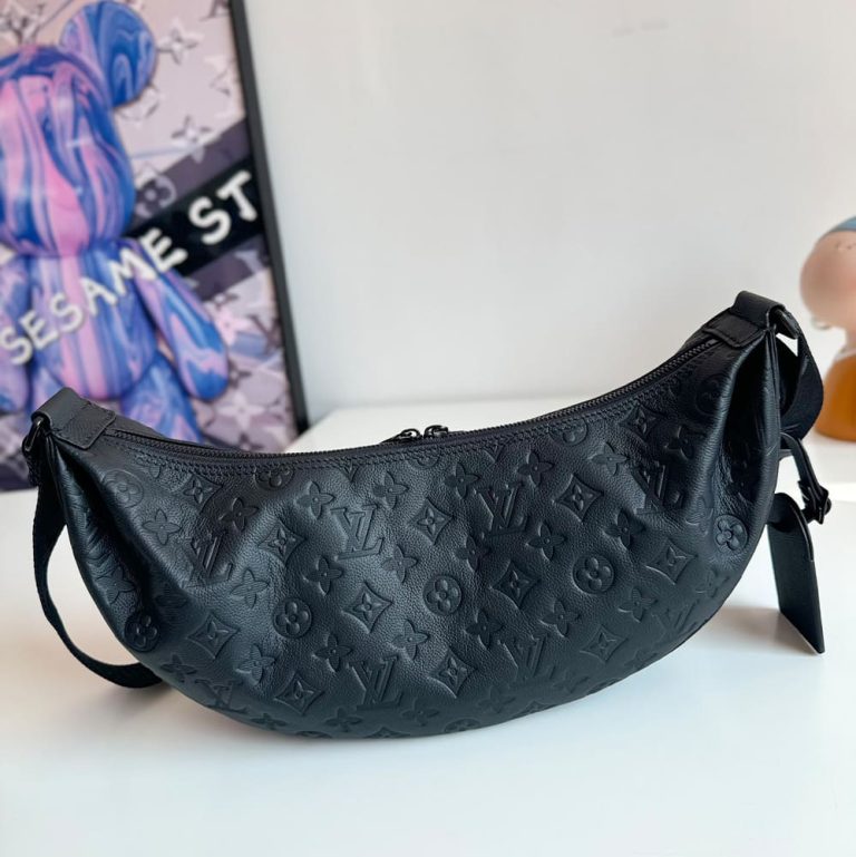 LV Hobo Hamac Bag