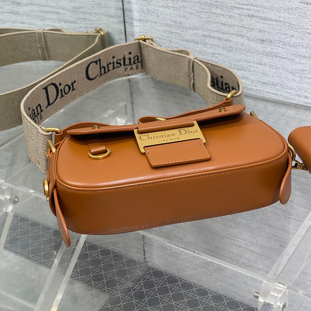 D10r Small Streetchic Bag(high-end grade)
