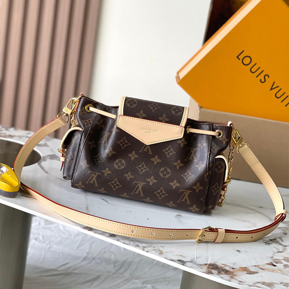 LV Odyssée(high-end grade)