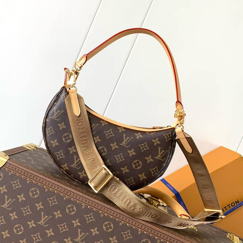 LV Looping(high-end grade)