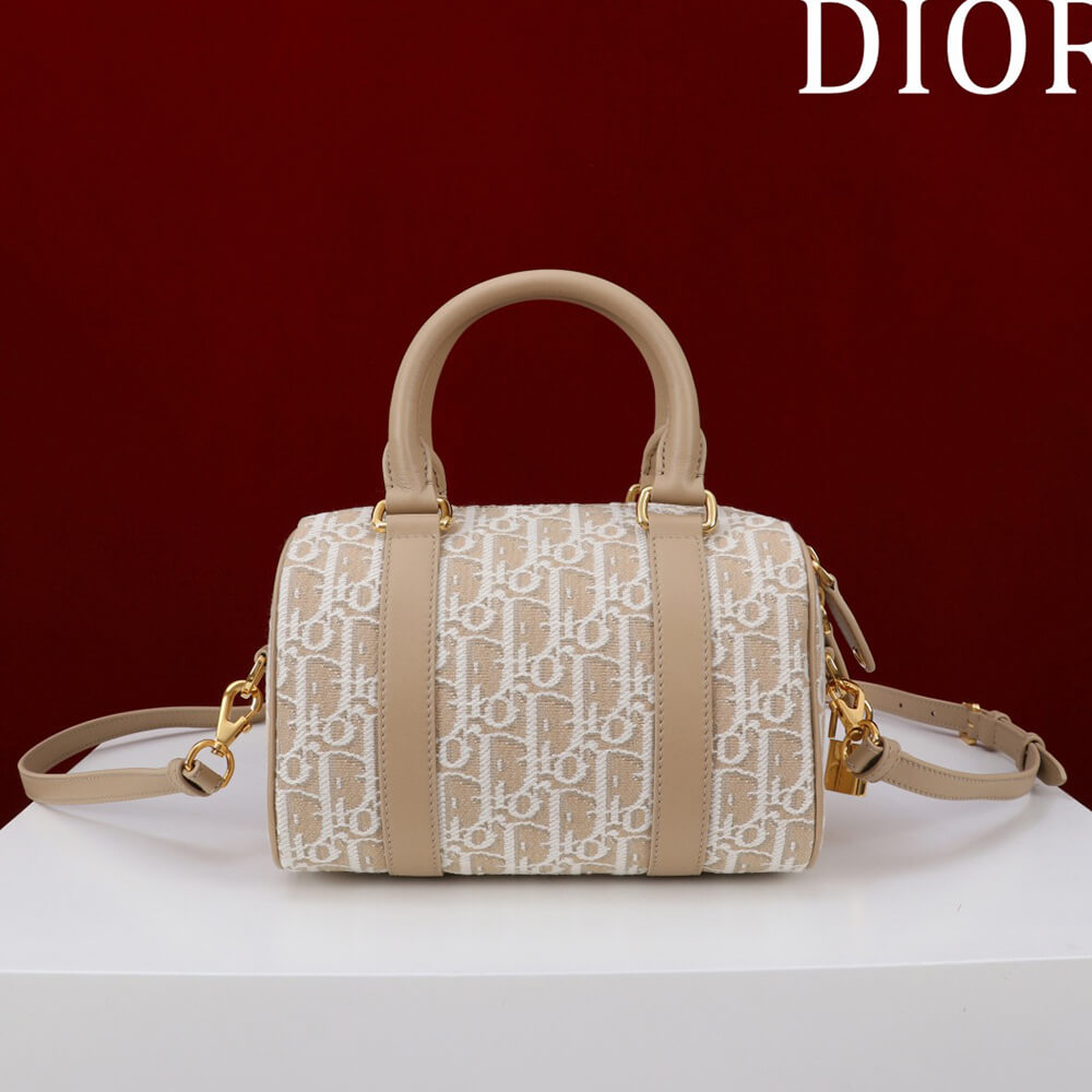 D10r Groove 20 Bag(HIGH-END GRADE)