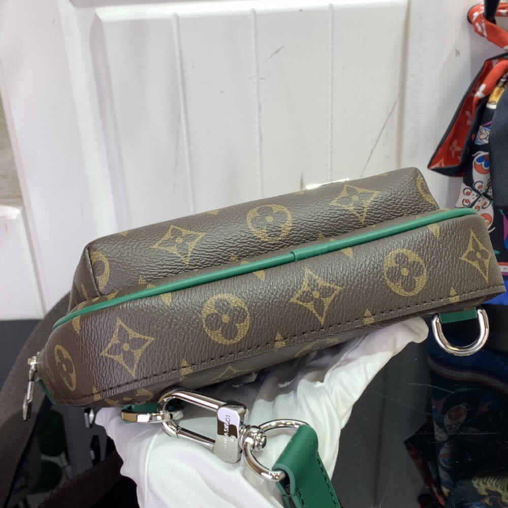LV Avenue Slingbag NM