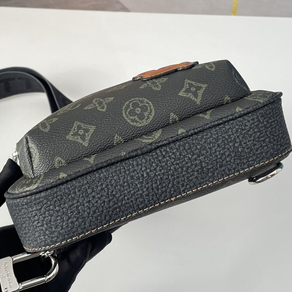 LV Avenue Slingbag NM