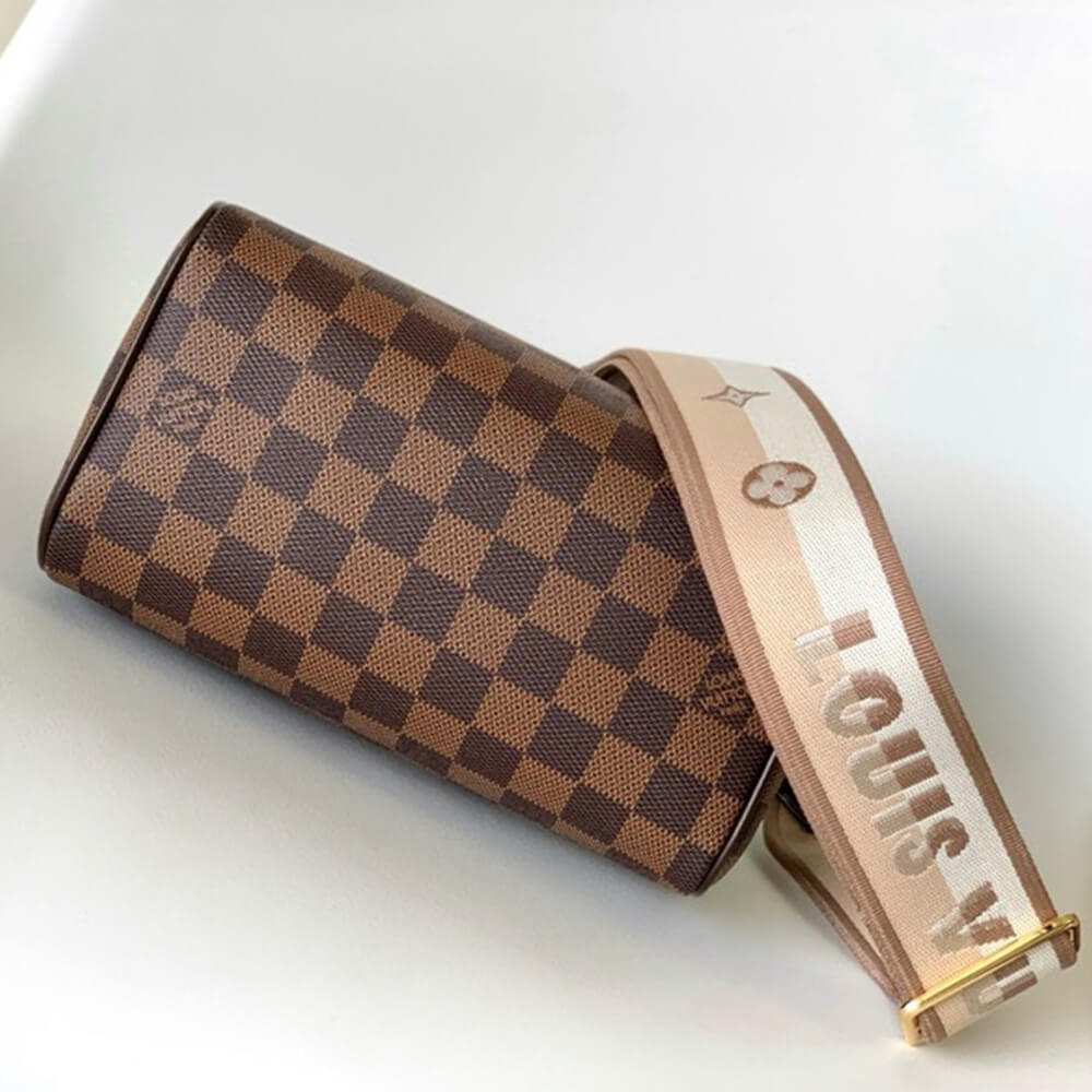 LV Speedy Bandoulière 20