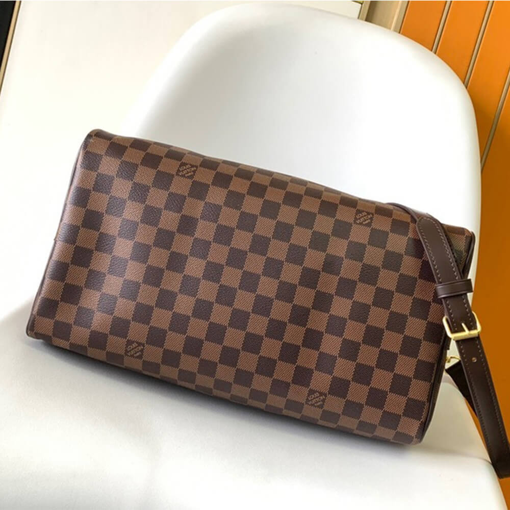 LV Speedy Bandoulière 35