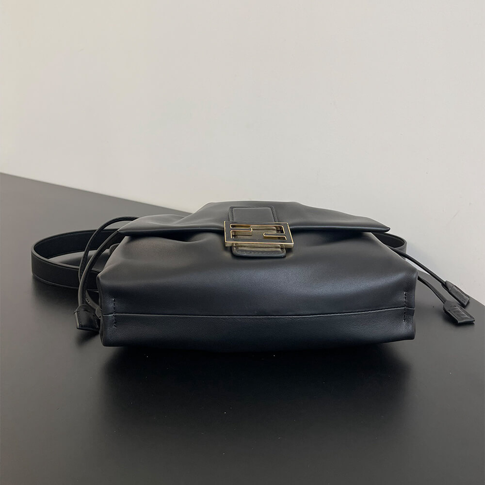 F**di Mamma Baguette Medium(high-end grade)