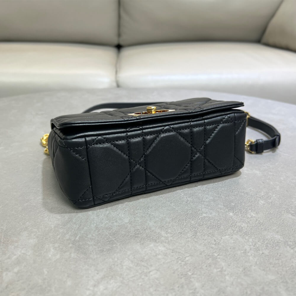 D10r Small Soft D10r Caro Bag