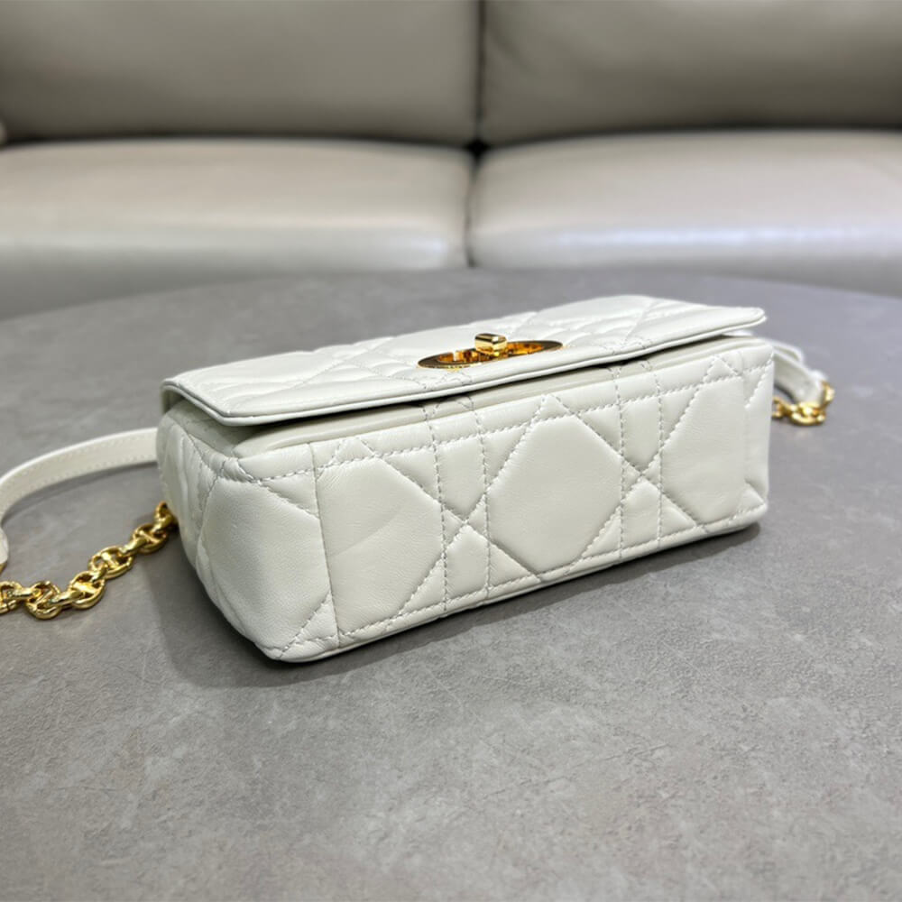 D10r Small Soft D10r Caro Bag