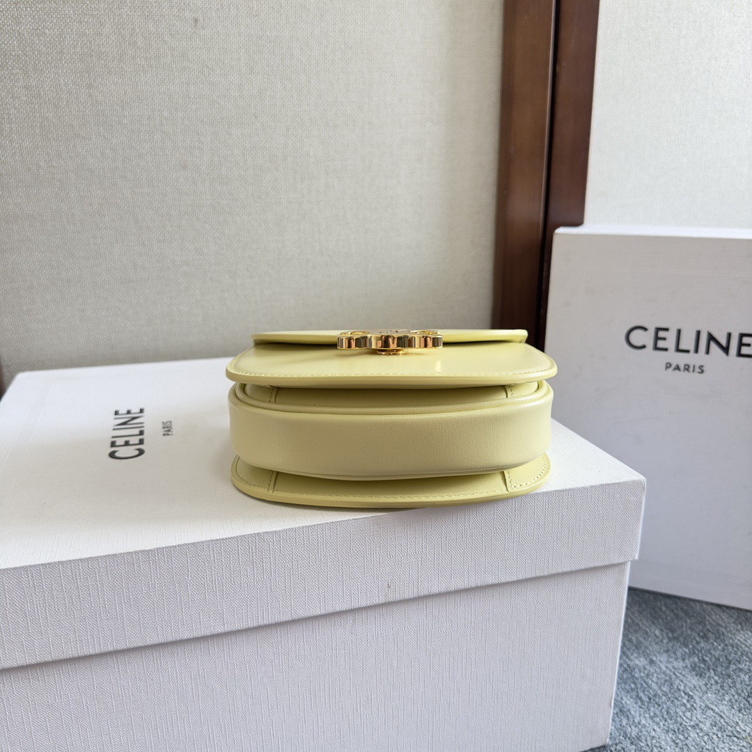Ce1i*e Mini Besace(HIGH-END GRADE)