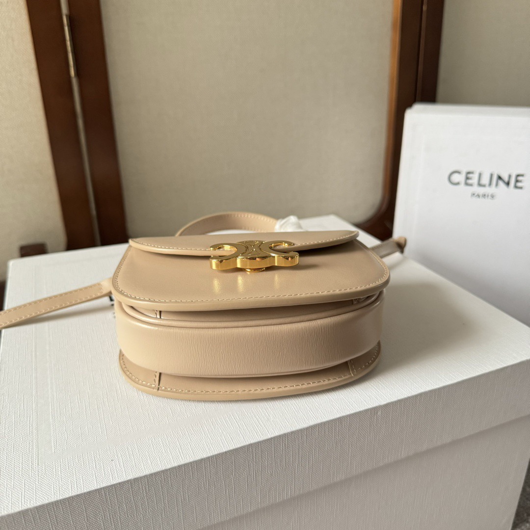 Ce1i*e Mini Besace(HIGH-END GRADE)