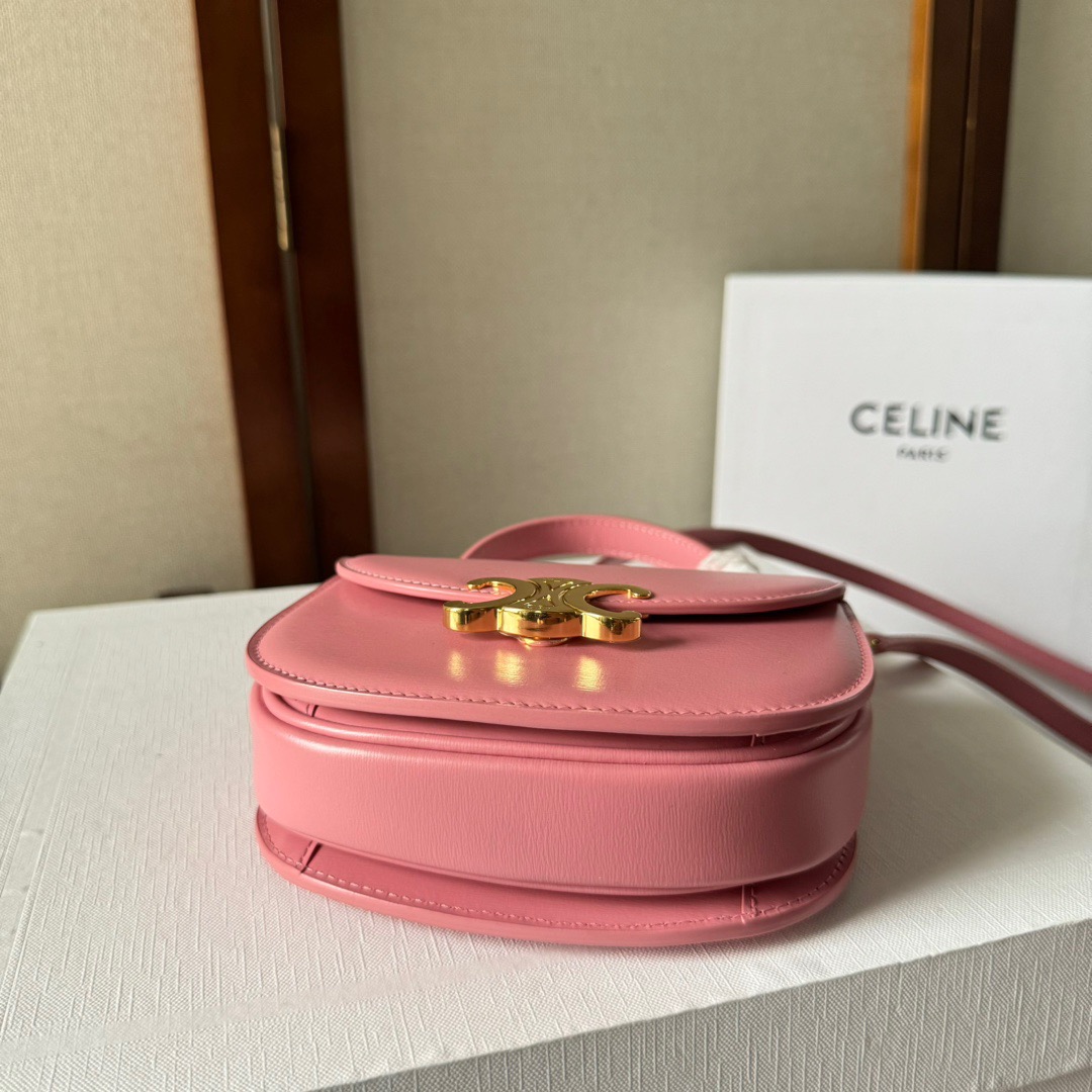 Ce1i*e Mini Besace(HIGH-END GRADE)