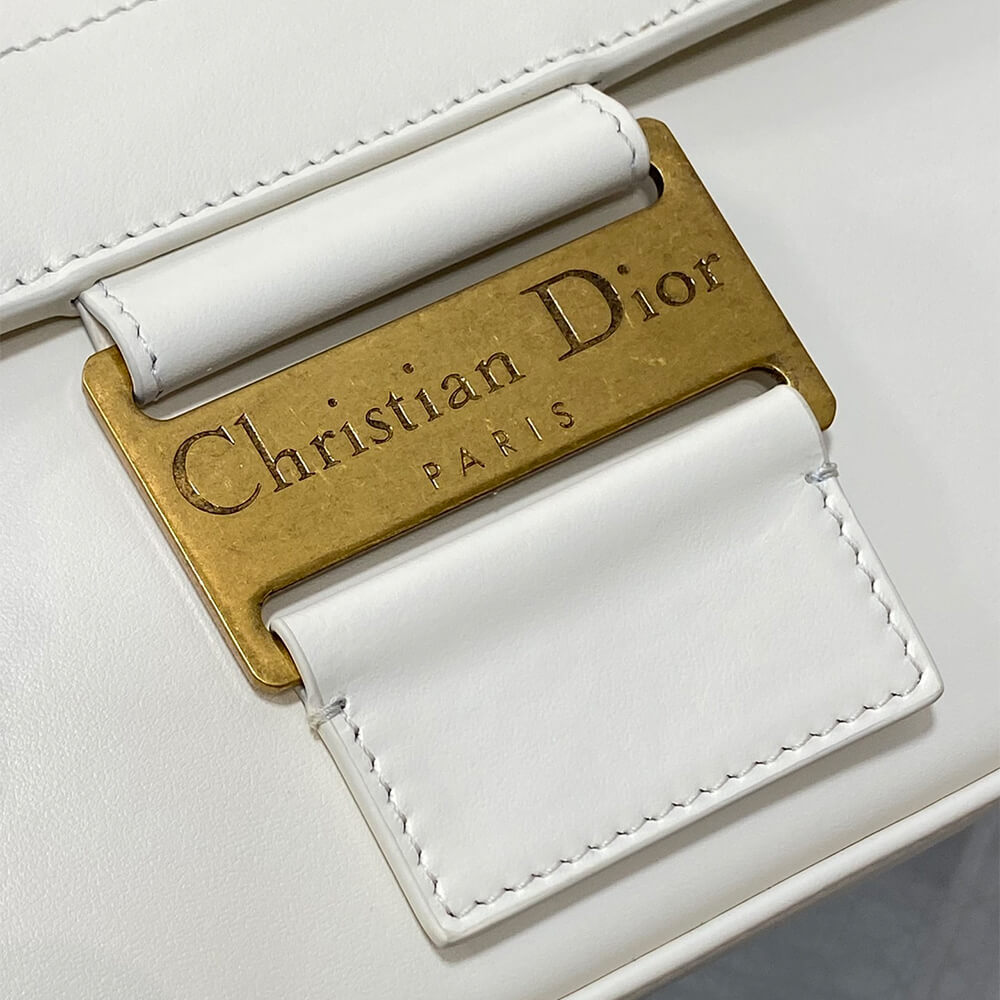 D10r Small Streetchic Bag(high-end grade)