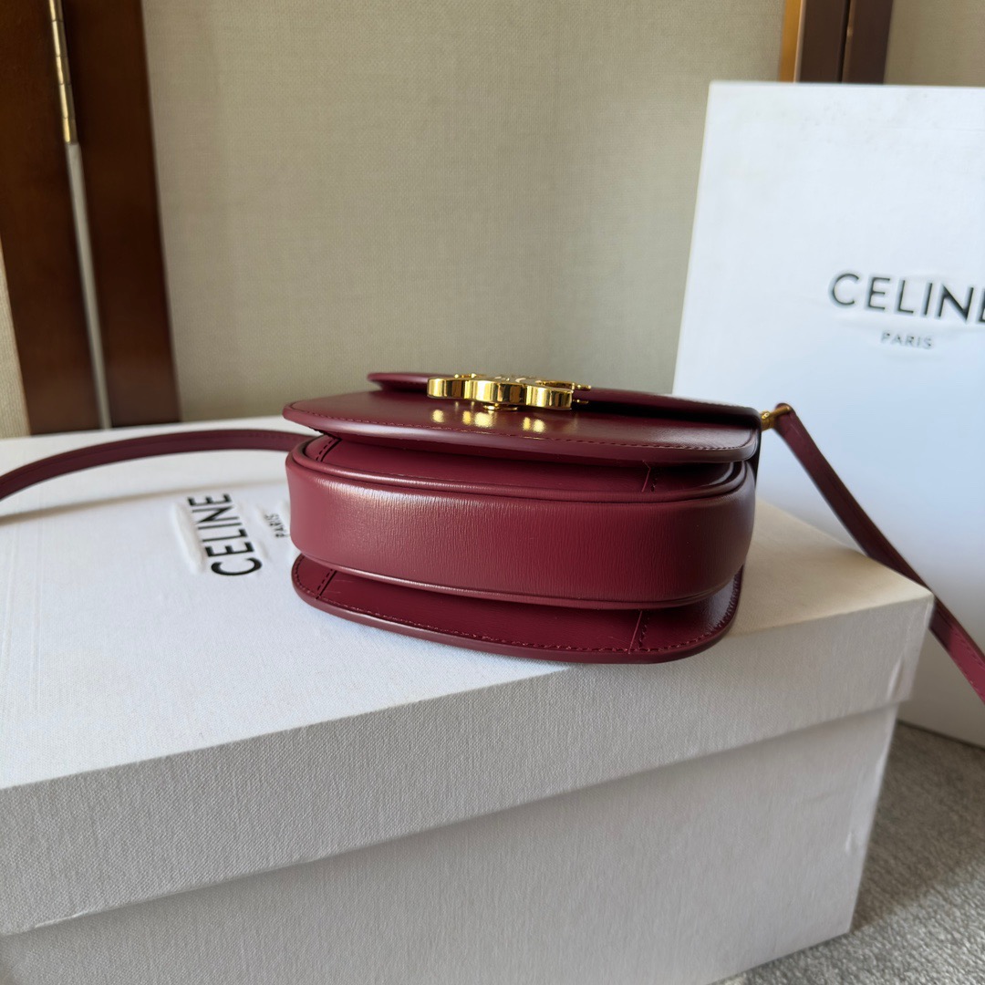 Ce1i*e Mini Besace(HIGH-END GRADE)