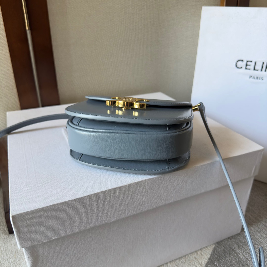 Ce1i*e Mini Besace(HIGH-END GRADE)