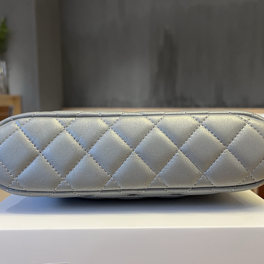 Ch**el Chain bag (high-end grade)
