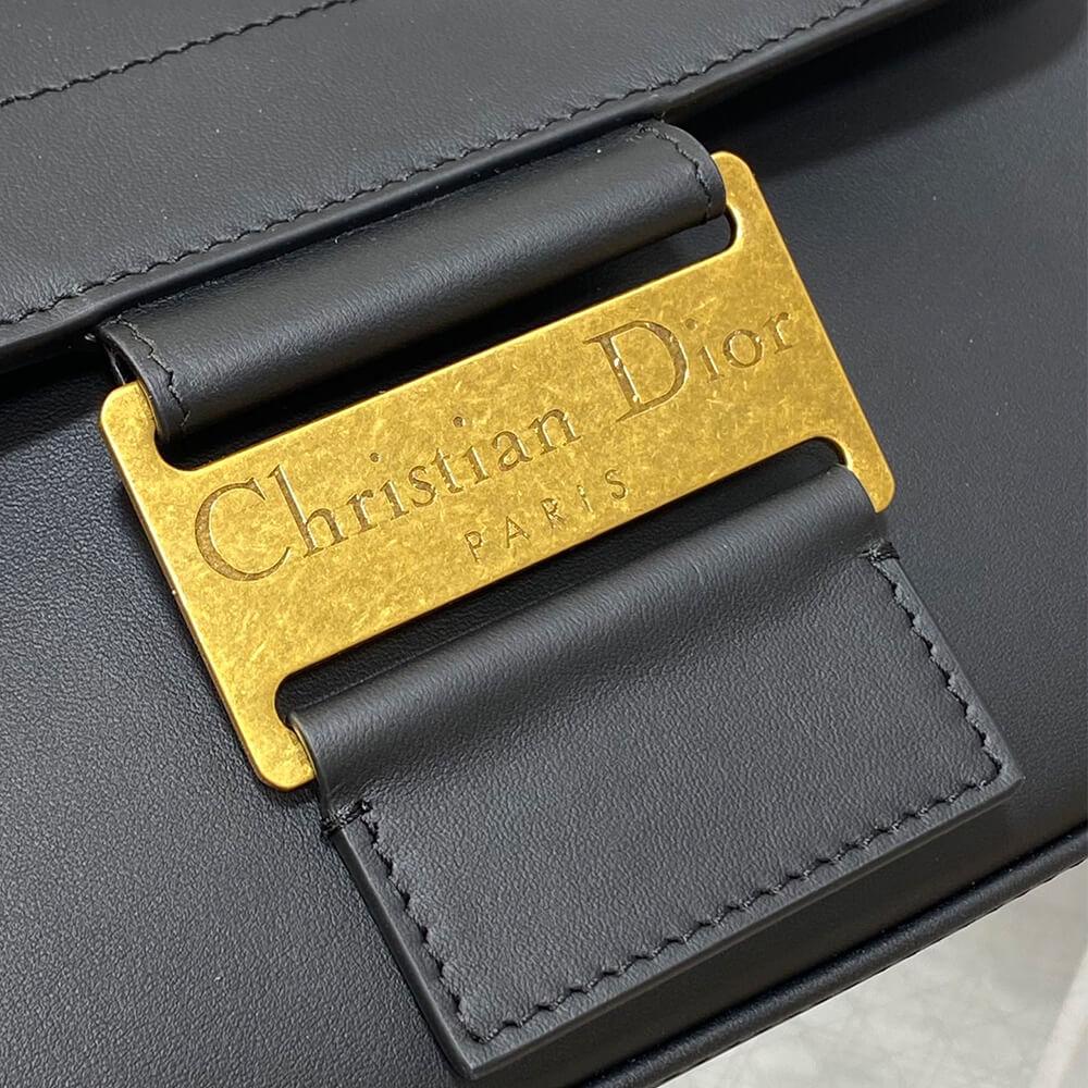 D10r Small Streetchic Bag(high-end grade)