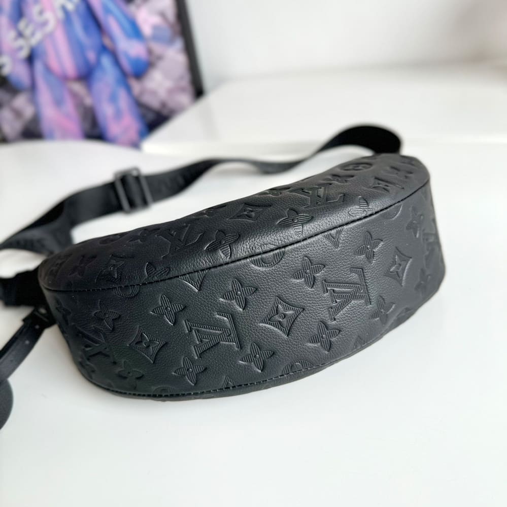 LV Hamac Bag PM