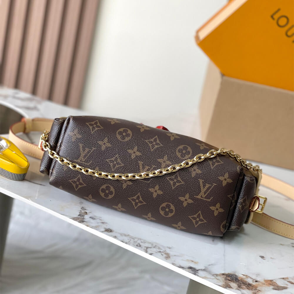 LV Odyssée(high-end grade)