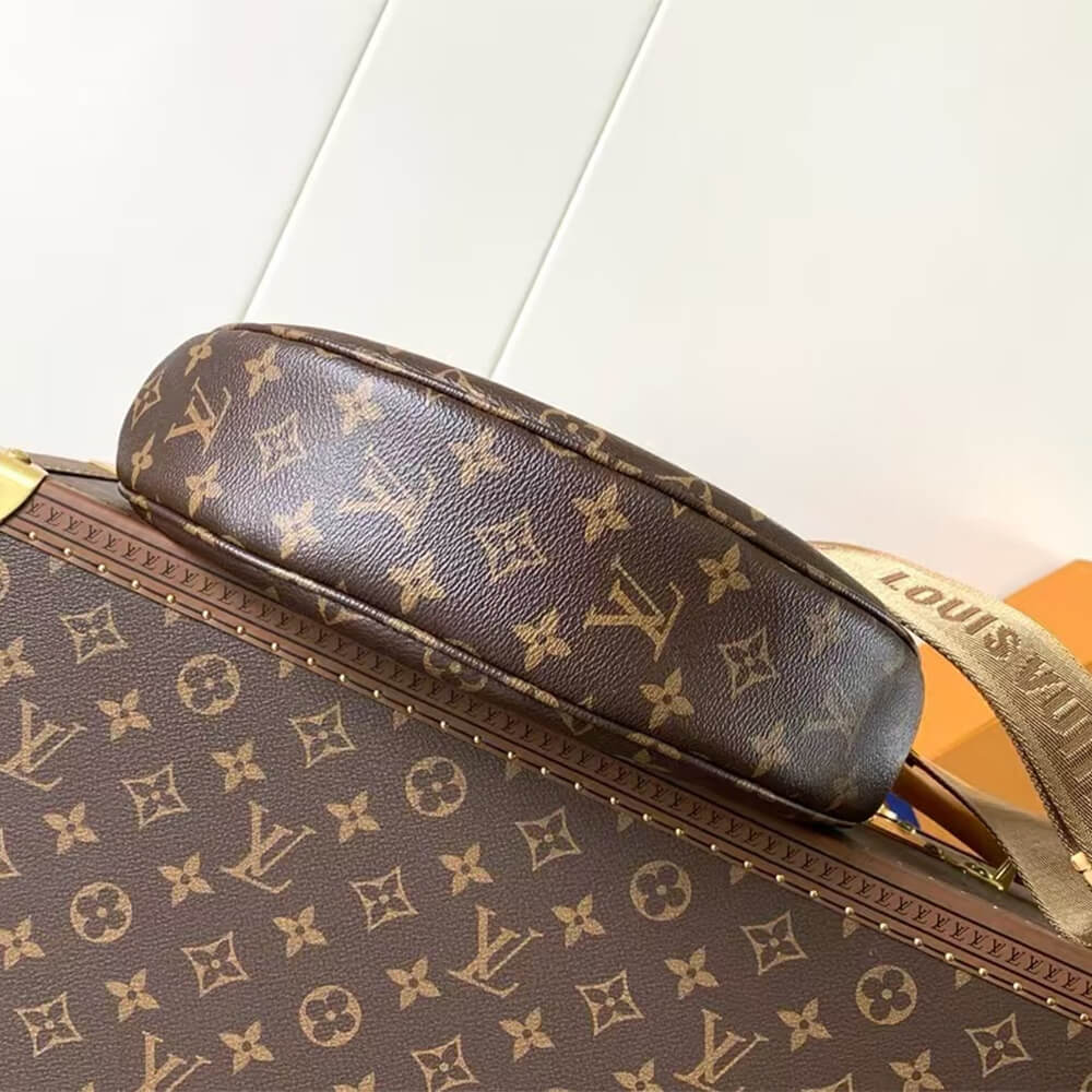 LV Looping(high-end grade)