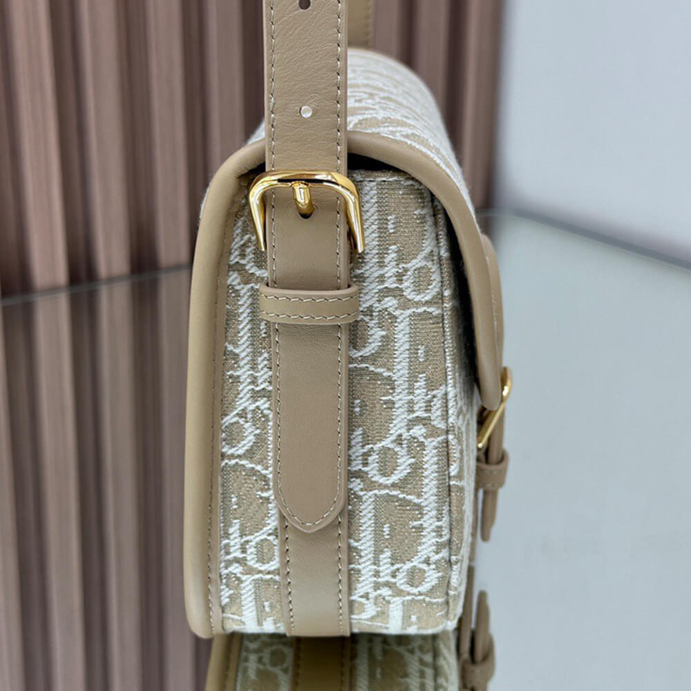 D10r Medium D10r Bobby Bag(HIGH-END GRADE)