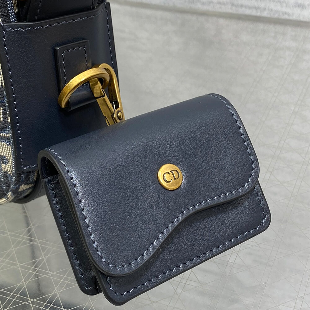 D10r Small Streetchic Bag(high-end grade)