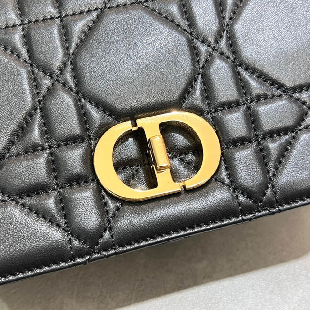 D10r Small Soft D10r Caro Bag